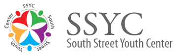 South Street Youth Center
