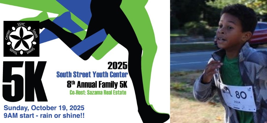 2015 run